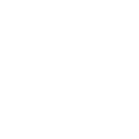 H-Property
